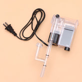 Aquarium Hang On Filter 3.5W