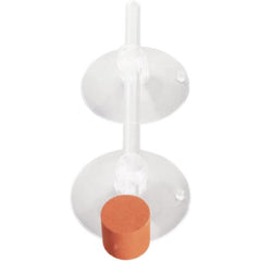 Aquapro CO2 Tiny Diffuser