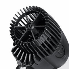 SOBO Wave Maker WP-50M Flow 3000 L/HR