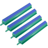 Air Stone Diffuser Bar Stick for Aquarium Air Pump 4/6/8/10/12/14/16/18 inches