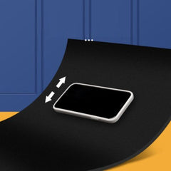 Fish Tank Bottom Anti Slip Safety Mats (5 Sizes)