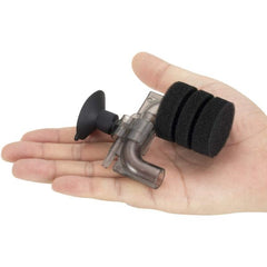 Hygger Super Mini Aquarium Single Sponge Filter HG-908 S-SINGLE