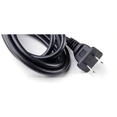 SOBO Submersible water Pump WP-5000 (60W) - F.Max 3000 L/H