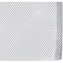 Aquarium Filter Media Bag 4 Sizes
