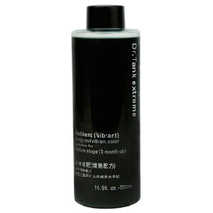 Dr. Tank Vibrant Nutrient 500ml