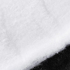 Aquarium Biochemical Cotton Filter Foam Sponge Media Roll Pad