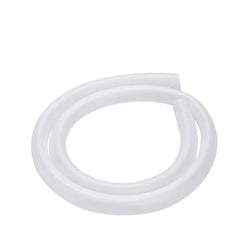B&K High Quality Transparent PVC Pipes Water Pump Tube