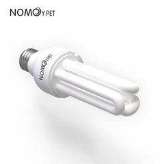 NOMOY PET UVB Calcium Supplement Bulb ND-36 (13W / 23W)