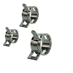 Hose Clip Stainless Steel Accessories