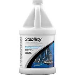 Seachem Stability 100ml/250ml/325ml/500ml