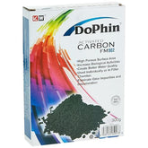 KW Dophin Activated Carbon 300g