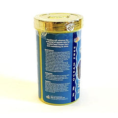 Ocean Free 120g Flowerhorn Starry Induce Bright Sparkle Dots