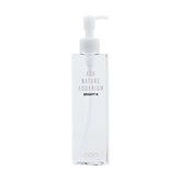 DOOA WABI-KUSA Mist 200ml