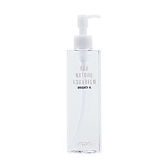 DOOA WABI-KUSA Mist 200ml
