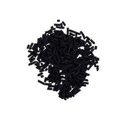 Bio Filter Media Activated Carbon - 500g