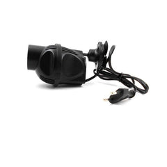 SOBO Wave Maker WP-200M Flow 5000 L/HR