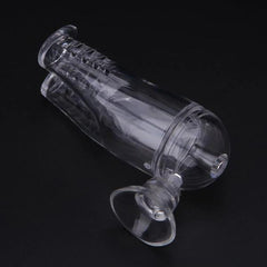 Planaria Trap Worm Catcher