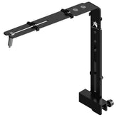 B&K Aluminum Alloy Aquarium Lights Bracket Lamp Holder