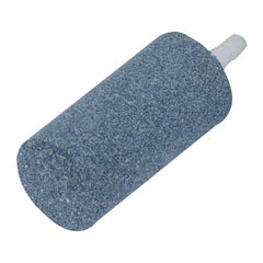 45 Mm Air Stones Cylinder Bubble Air Stones (2 Sizes)