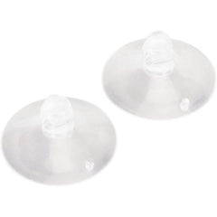 Aquapro CO2 Tiny Diffuser