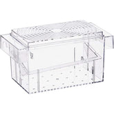 BOYU FH-102 PVC Fish Hatchery