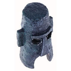 SpongeBob Theme Aquarium Decorations