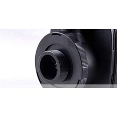 SOBO Submersible water Pump WP-5000 (60W) - F.Max 3000 L/H