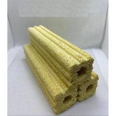 Aquarium Bio Blocks Filter Media for Sump Tank Freshwater and Saltwater
