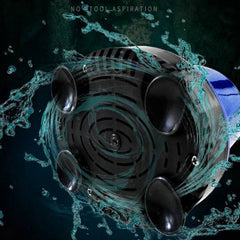 New Design Submersible water Pump More Powerful X1, X2, X3,  X4