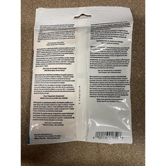 Seachem Purigen 100ml or 250ml