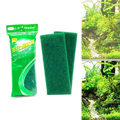 Biochemical Filter Cotton Sponge for Aquarium XY-1811
