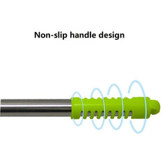 Aquarium Brush Cleaning Tools Algae Brush Shape Rectangle