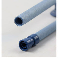 Air Bubble Aeration Tube Oxygen Pump Diffuser 6Sizes