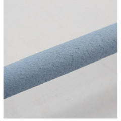 Air Bubble Aeration Tube Oxygen Pump Diffuser 6Sizes