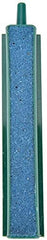 Air Stone Diffuser Bar Stick for Aquarium Air Pump 4/6/8/10/12/14/16/18 inches