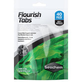 Seachem Flourish Tabs™