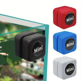 Powerful Mini Magnetic Brush WH-09