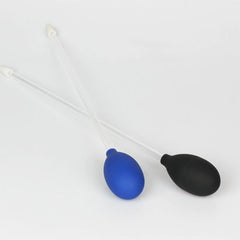 Aquarium Coral Feeder Syringe Tube for Reef Liquid Fertilizer