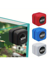 Powerful Mini Magnetic Brush WH-09