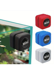 Powerful Mini Magnetic Brush WH-09