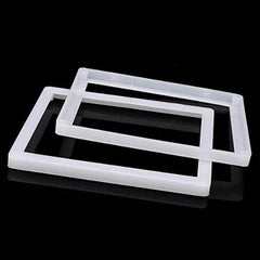 BOYU NB-3201 Net Breeder for Fish 15.7x14x15.2cm