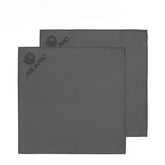Aqua Pro Aquarium Cleaning Cloth