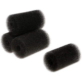 Aquarium Filter Guard Sponge Mesh Filter 12mm and 16mm