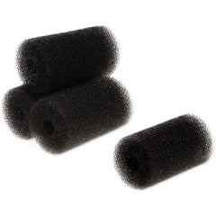 Aquarium Filter Guard Sponge Mesh Filter 12mm and 16mm