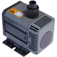 SUNSUN Powerful Pump HQB- 4500L/H - 100W