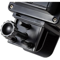 Automatic Fish Feeder Resun AF2003