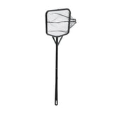 YEE Aquarium Fish Net High Quality (3 Sizes)