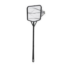 YEE Aquarium Fish Net High Quality (3 Sizes)