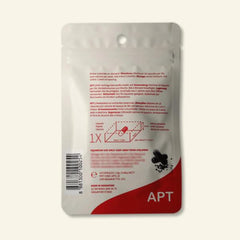 The 2Hr Aquarist APT Jazz | Aquarium Plant Root Fertilizer