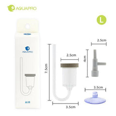 Aquapro Air Diffuser L